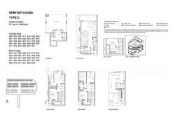 Belgravia Ace (D28), Semi-Detached #601586861